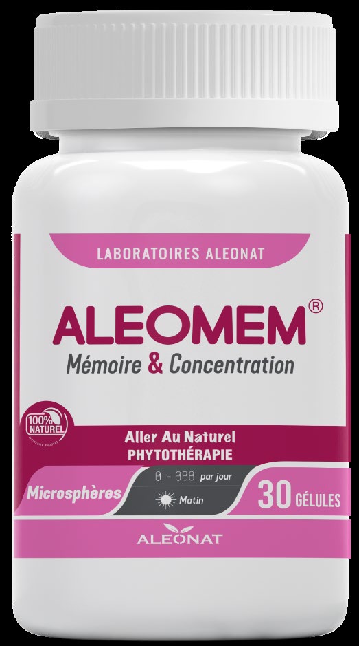 ALEOMIG