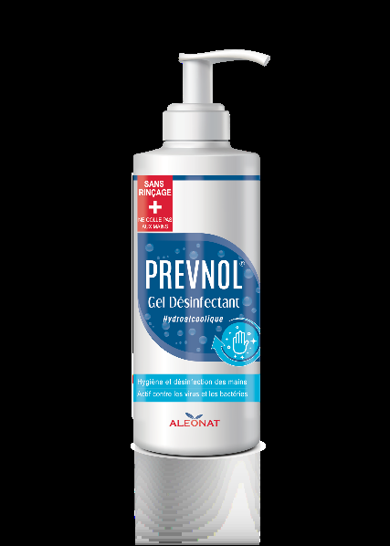 PREVNOL